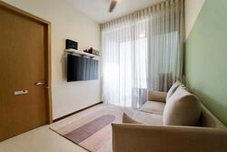 Mont Botanik Residence  (D23), Condominium #568371881